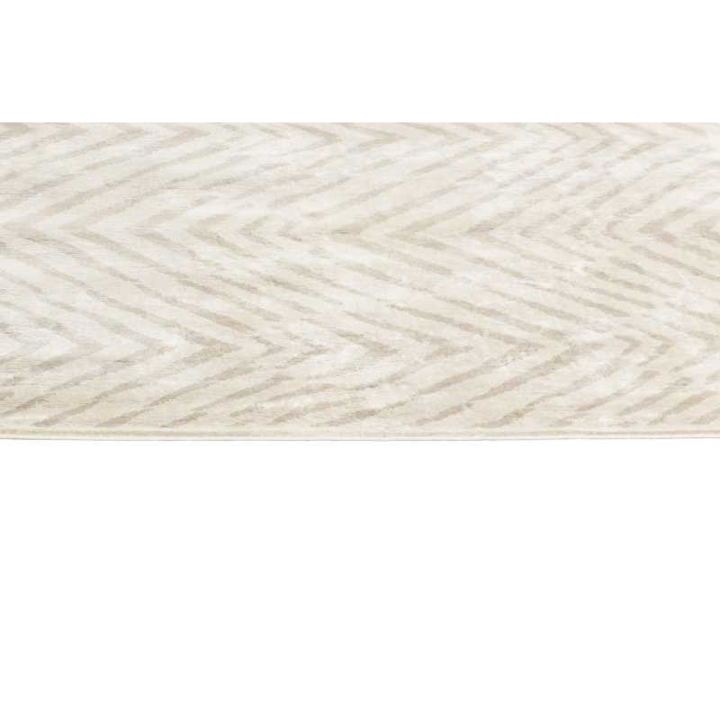 tappeto INDIA COSMOU CM.170X240