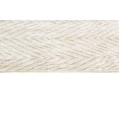tappeto INDIA COSMOU CM.170X240