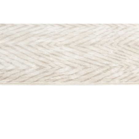 tappeto INDIA COSMOU CM.250X300