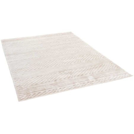 tappeto INDIA COSMOU CM.250X300