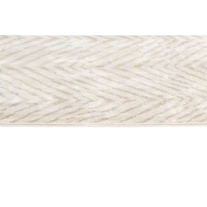 tappeto INDIA COSMOU CM.250X350