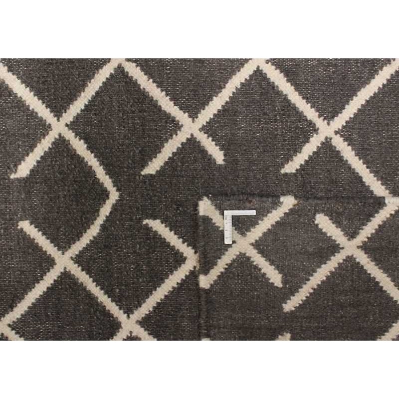 tappeto INDIA INDIAN NOTES CM.250X350