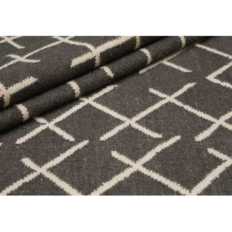 tappeto INDIA INDIAN NOTES CM.250X350