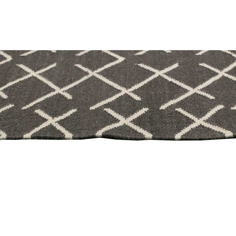 tappeto INDIA INDIAN NOTES CM.250X350