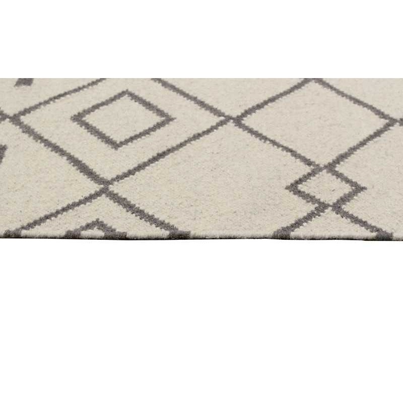 tappeto INDIA INDIAN NOTES CM.250X350