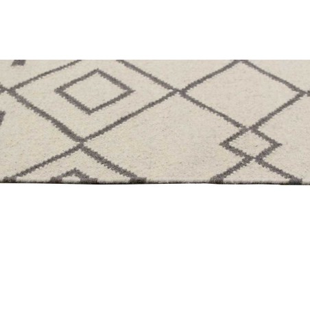 tappeto INDIA INDIAN NOTES CM.250X350