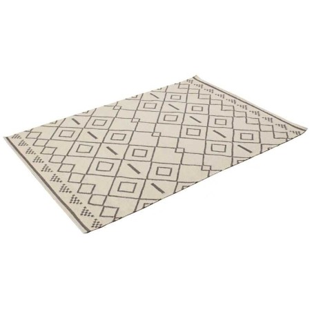 tappeto INDIA INDIAN NOTES CM.250X350