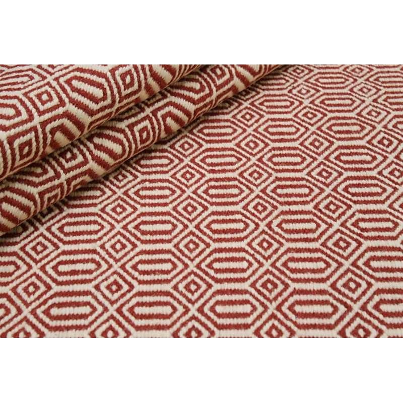 tappeto INDIA INCA COLLECTION CM.140X200