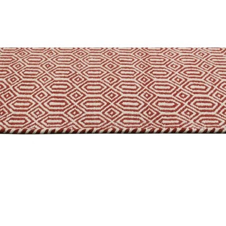 tappeto INDIA INCA COLLECTION CM.140X200