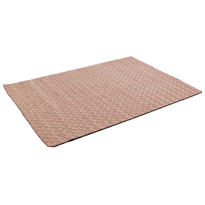 tappeto INDIA INCA COLLECTION CM.140X200