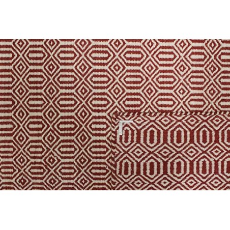 tappeto INDIA INCA COLLECTION CM.200X300