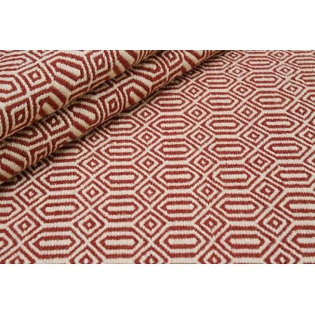 tappeto INDIA INCA COLLECTION CM.200X300