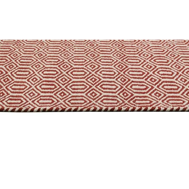 tappeto INDIA INCA COLLECTION CM.200X300