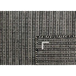 tappeto india inca collection cm.200x300 2