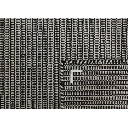 tappeto INDIA INCA COLLECTION CM.200X300