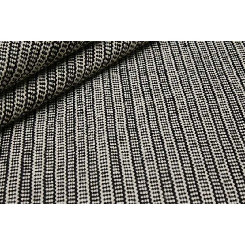 tappeto INDIA INCA COLLECTION CM.200X300