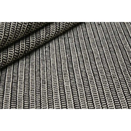 tappeto INDIA INCA COLLECTION CM.200X300