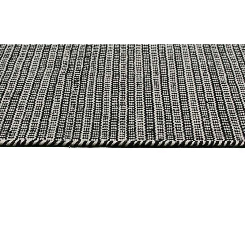 tappeto INDIA INCA COLLECTION CM.200X300