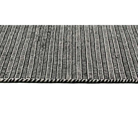 tappeto INDIA INCA COLLECTION CM.200X300