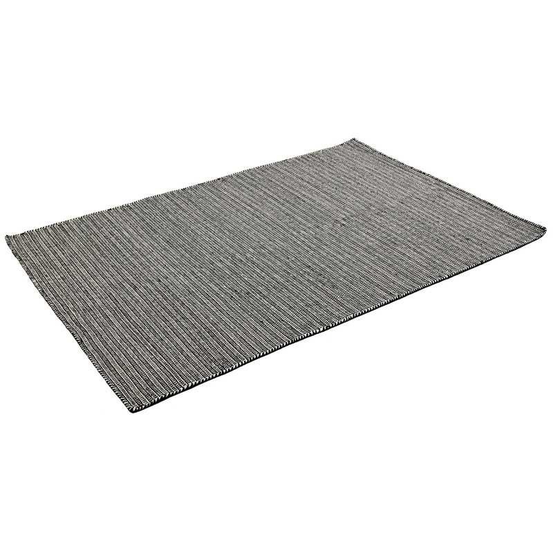 tappeto INDIA INCA COLLECTION CM.200X300