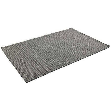 tappeto INDIA INCA COLLECTION CM.200X300