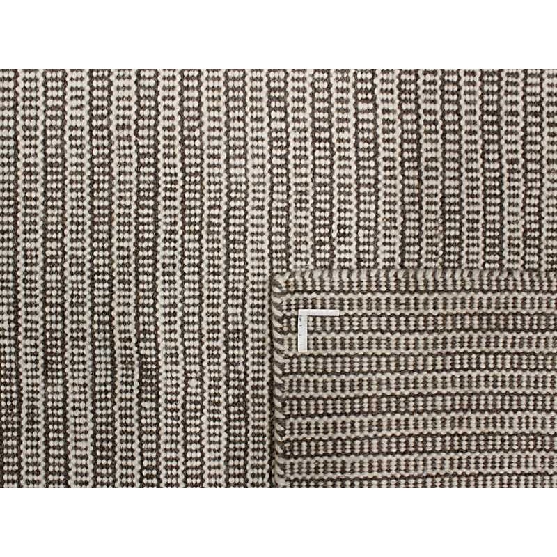 tappeto INDIA INCA COLLECTION CM.200X300