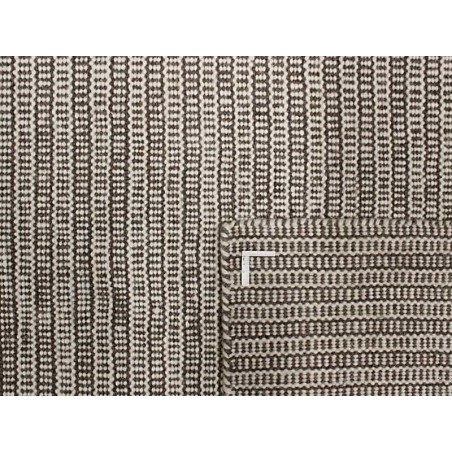 tappeto INDIA INCA COLLECTION CM.200X300