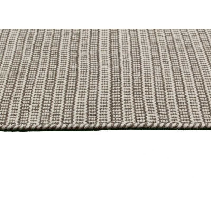 tappeto INDIA INCA COLLECTION CM.200X300