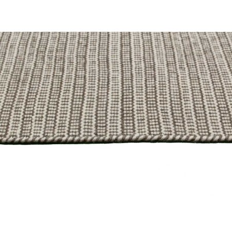 tappeto INDIA INCA COLLECTION CM.200X300