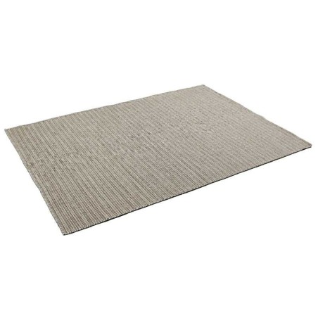 tappeto INDIA INCA COLLECTION CM.200X300