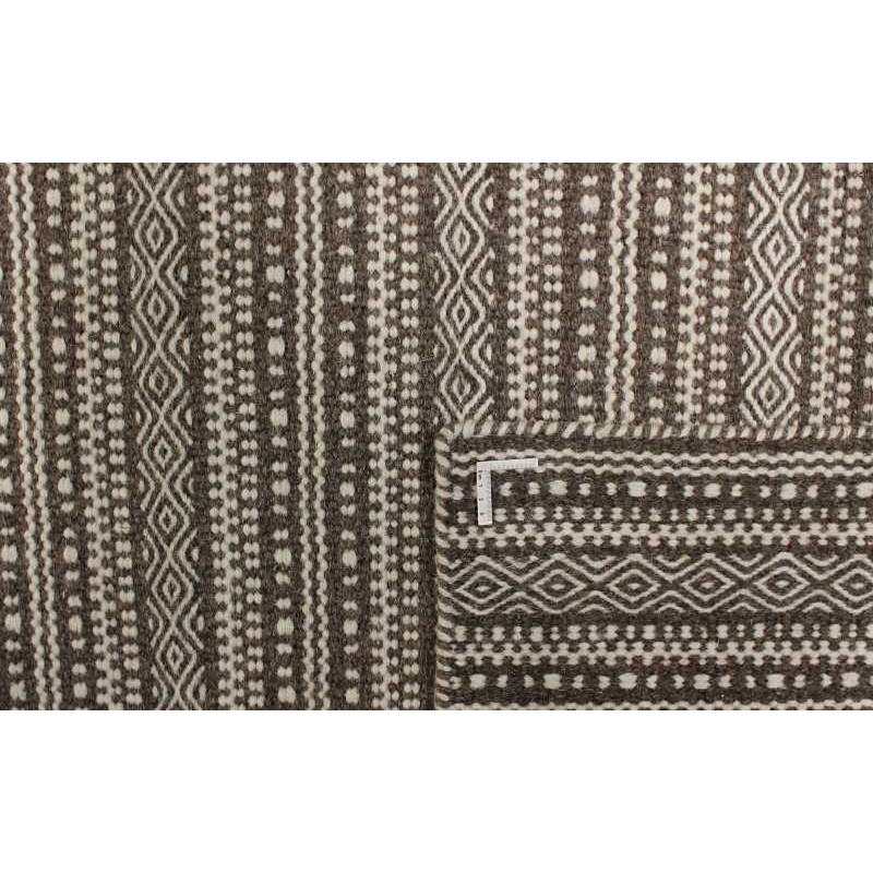 tappeto INDIA INCA COLLECTION CM.200X300