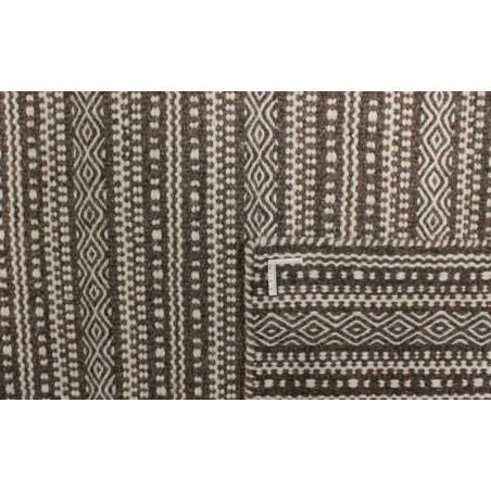 tappeto INDIA INCA COLLECTION CM.200X300
