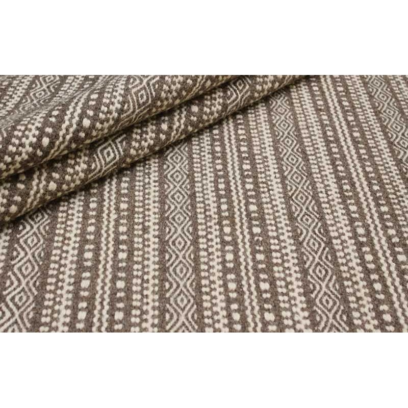 tappeto INDIA INCA COLLECTION CM.200X300