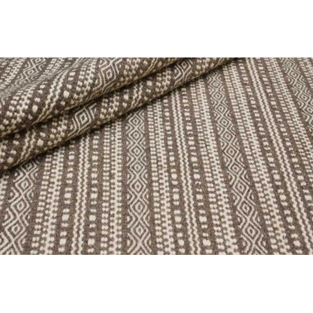 tappeto INDIA INCA COLLECTION CM.200X300