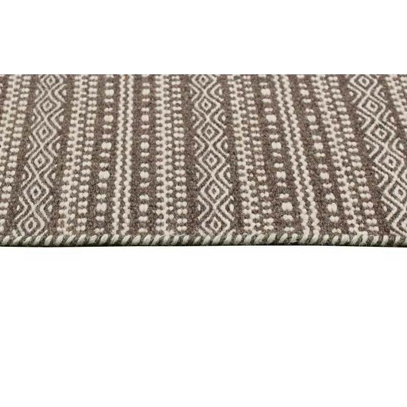 tappeto INDIA INCA COLLECTION CM.200X300