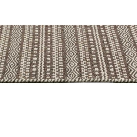 tappeto INDIA INCA COLLECTION CM.200X300