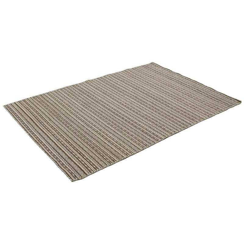 tappeto INDIA INCA COLLECTION CM.200X300