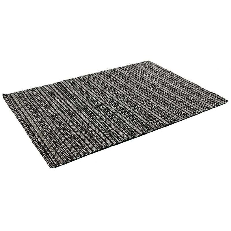 tappeto INDIA INCA COLLECTION CM.140X200
