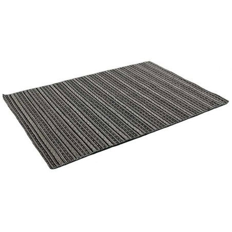 tappeto INDIA INCA COLLECTION CM.140X200
