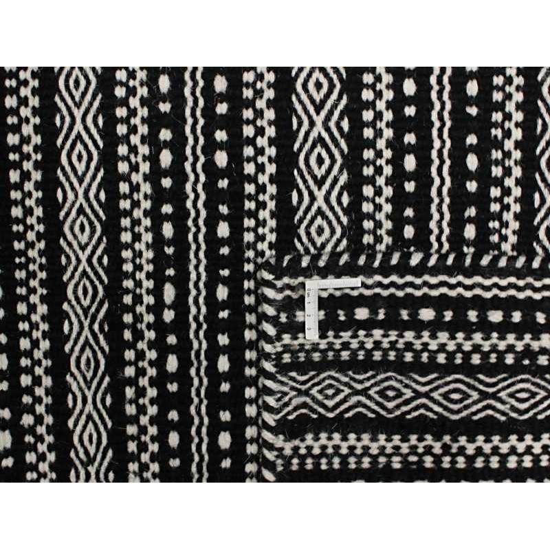 tappeto INDIA INCA COLLECTION CM.170X240