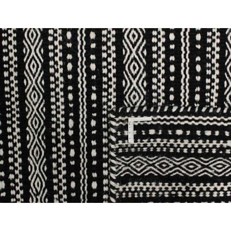 tappeto INDIA INCA COLLECTION CM.170X240