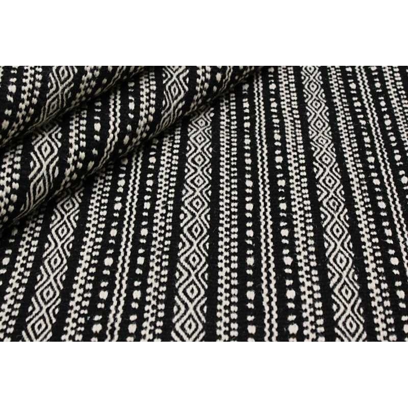 tappeto INDIA INCA COLLECTION CM.170X240