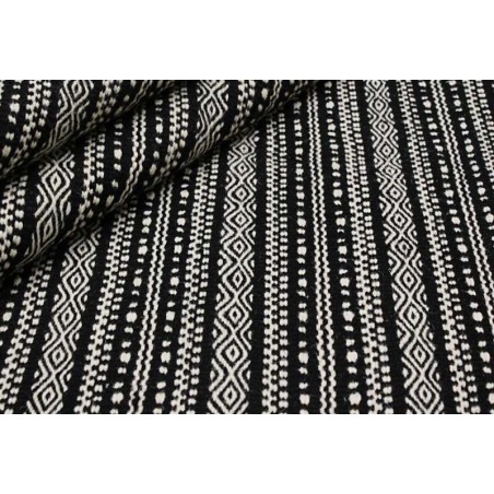 tappeto INDIA INCA COLLECTION CM.170X240