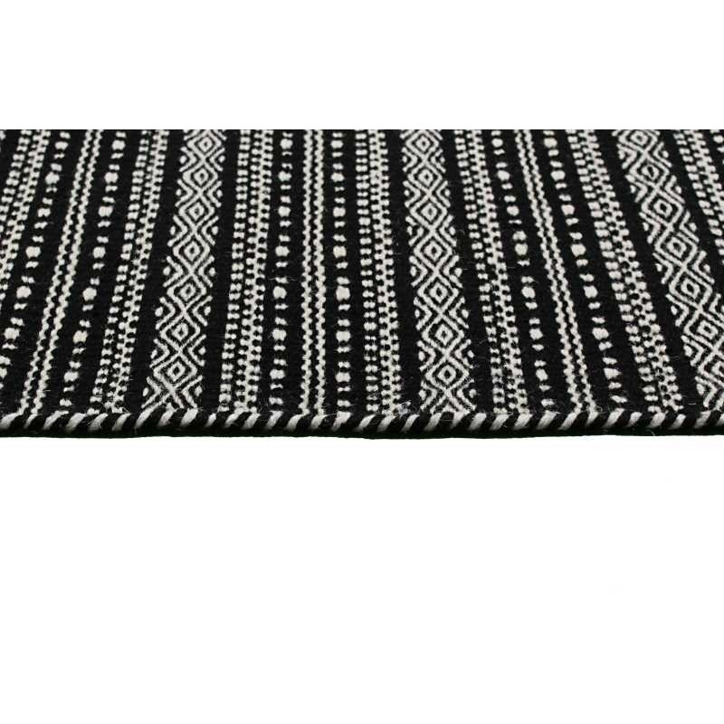 tappeto INDIA INCA COLLECTION CM.170X240