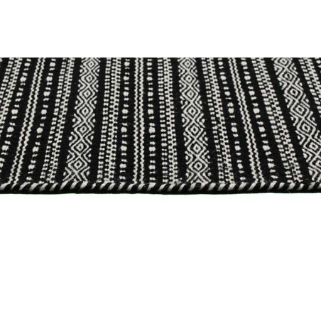 tappeto INDIA INCA COLLECTION CM.170X240