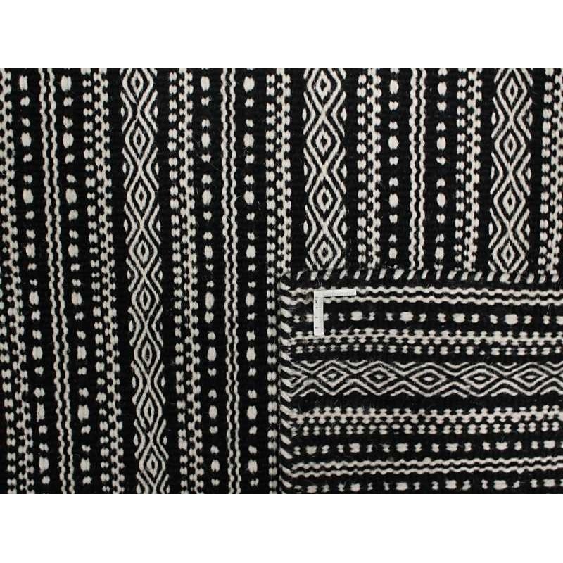 tappeto INDIA INCA COLLECTION CM.170X240
