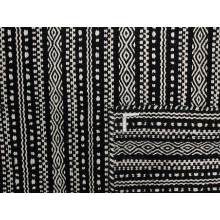 tappeto INDIA INCA COLLECTION CM.170X240