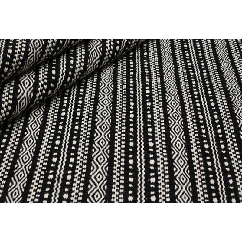 tappeto INDIA INCA COLLECTION CM.170X240