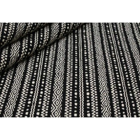 tappeto INDIA INCA COLLECTION CM.170X240