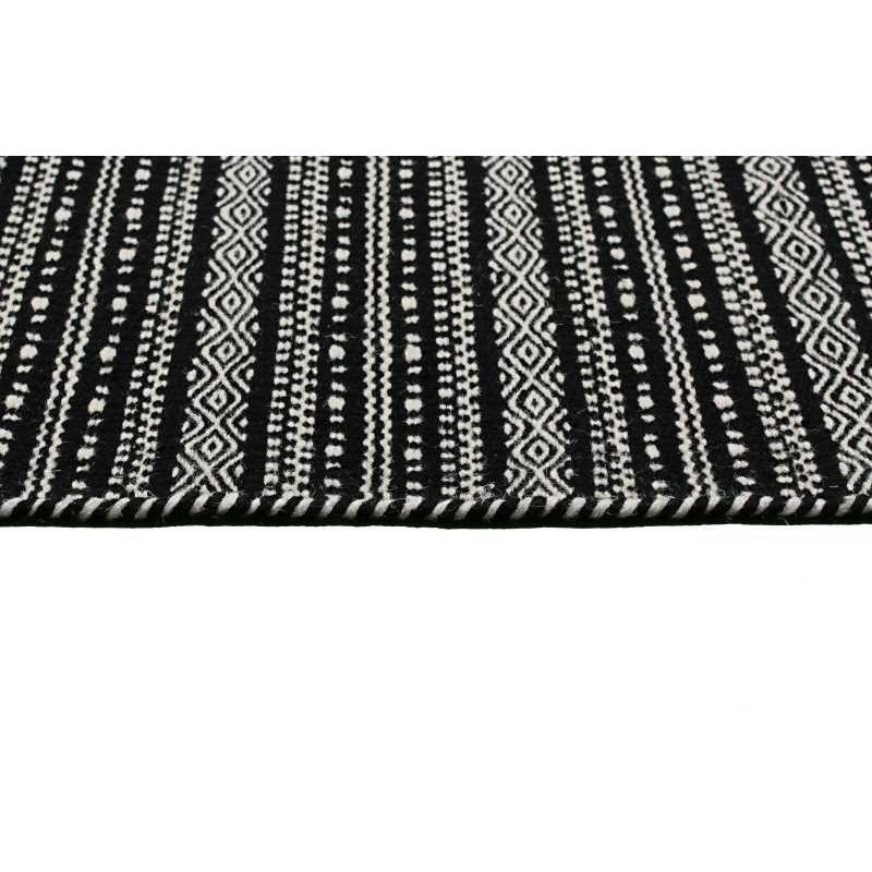 tappeto INDIA INCA COLLECTION CM.170X240